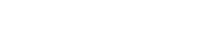 Degauri Logo